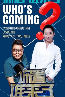 seo怎么做长尾词优化