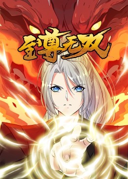 曲靖网站建设推广优化