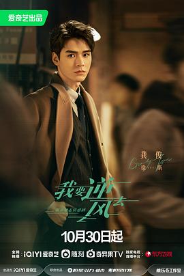 石家庄市电脑网站优化